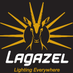 LAGAZEL (@lagazel_solar) Twitter profile photo LAGAZEL (@lagazel_solar) Twitter profile photo