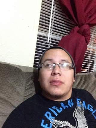 tonybalogna86's profile picture. Hey...we get crazy. It's just what we do. life is full of love and laughter if you so desire it. Push the envelope and live. All LOVE! ;)