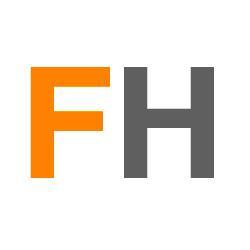 Frugal Living website Powered by contributors sharing Frugal Living Tips UK. Submit editor@frugalityhub.co.uk