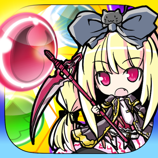 SGGamesさんのプロフィール画像