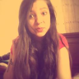 dilarasnmz4's profile picture. 