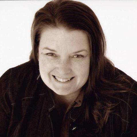 LccBelle's profile picture. Librarian. Criminologist. Avid reader. Historian. Owned by a retired Greyhound