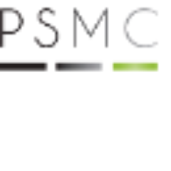 A membership based professional and social networking group for professional services marketers and business developers in the Middle East.