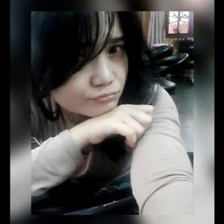 SEMUA PRODUK CEK DI FAVORIT (TANYA JAWAB KE 082240941577) ( YANG MINAT INVITE PIN:25BE73EC WhatshApp:082240941577) AGEN / RESELLER WELCOME