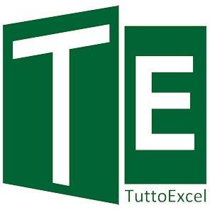 Tutto quello che vorresti sapere su Excel ma... non sai a chi chiederlo :)

Ho una passione per Excel che mi ha spinto a creare un blog per aiutare chiunque