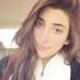 URWA TUL WUSQUA HOCANE (@VJURWA) Twitter profile photo