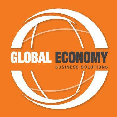 GlobalEconNet's profile picture. Since 1992, our policy has been to consistently impress customers with the highest of quality, professional project handling, flexibility and reliable delivery.