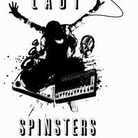 Lady Spinsters Netwo(@Ladyspinsters) 's Twitter Profileg