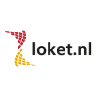 Loket.nl (@loketpuntnl) 's Twitter Profile