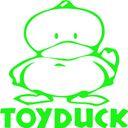 トイダック東海大学前店 (@toyduck_tokai) 's Twitter Profile