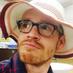 Der Strandneurotiker (@elbrunerino) Twitter profile photo Der Strandneurotiker (@elbrunerino) Twitter profile photo