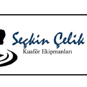 SeckinCelikKE's profile picture. Seçkin Çelik Kuaför Ekipmanları Ⓡ