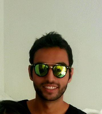 PeppeXPLORER's profile picture. 