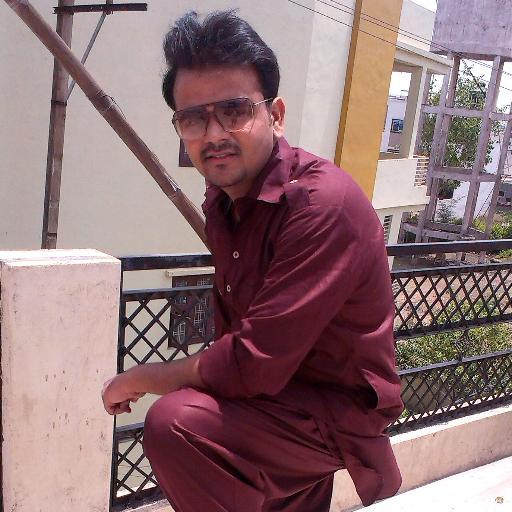 michuverma's profile picture. 