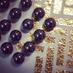 Elizabeth J Campbell (@ejcjewellery) Twitter profile photo Elizabeth J Campbell (@ejcjewellery) Twitter profile photo