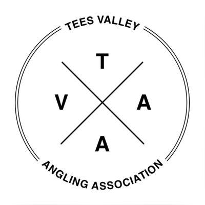 Teesvalleyaa's profile picture. North East Match Angling Club
