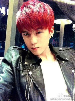 jp_spsx's profile picture. ไบโอว่างเปล่า #ยืมเมจ
#พื้นที่ส่วนตัว  #ห้ามเข้าใกล้ #อันตรายต่อหัวใจ