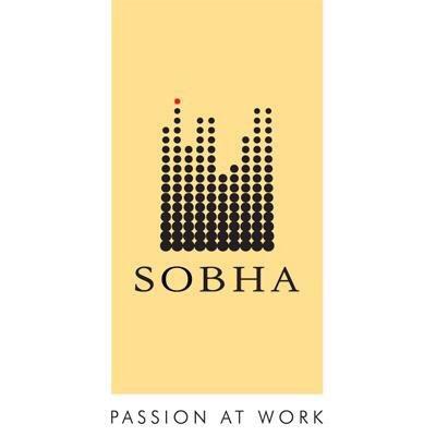 Sobha Engineering & Contracting LLC (SECL) is the Civil Contracting division of the Sobha Group, UAE