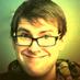 hendi (@hendi) Twitter profile photo hendi (@hendi) Twitter profile photo