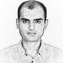Sandeep Anandampillai (@sandeepanandam) 's Twitter Profile