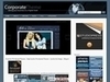 studiopres's profile picture. Affiliate Wordpress Themes