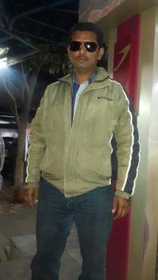 jaipalsingh_p's profile picture. p.jaipal singh.