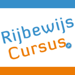 RijbewijsCursus.nl biedt landelijk cursussen voor het CBR examen. Krijg les van ervaren rij-instructeurs met erkende diploma's.