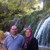 Hanifi SÜTYEMEZ (@sutymz) Twitter profile photo