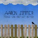 Aaron Zimmer - @echo_TCOGB - Twitter