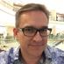 Rob Schilling (@robrover65) Twitter profile photo Rob Schilling (@robrover65) Twitter profile photo