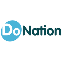 Do Nation (@the_donation) 's Twitter Profile