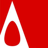A' Design Award (@adesignaward) 's Twitter Profile