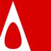 A' Design Award (@adesignaward) Twitter profile photo A' Design Award (@adesignaward) Twitter profile photo