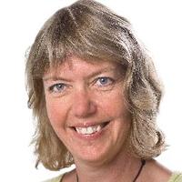 Lise Hestbaek (@lhestbaek) 's Twitter Profile