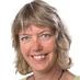 Lise Hestbaek (@lhestbaek) Twitter profile photo Lise Hestbaek (@lhestbaek) Twitter profile photo
