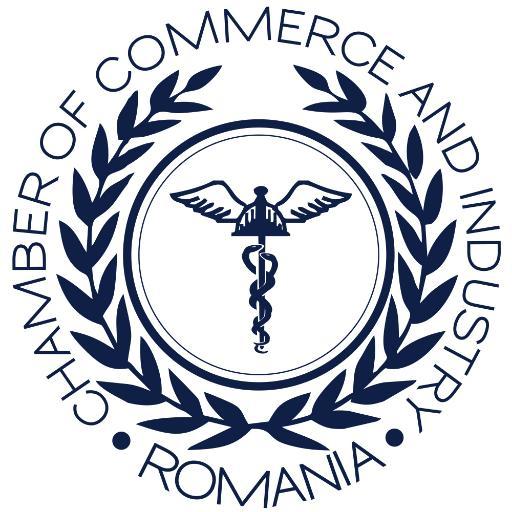 CCIR is a non-governmental, non-profit organisation,  which represents, supports and defends the general interests of the business community of Romania.