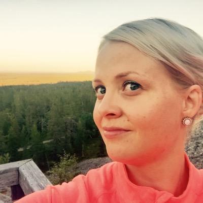 SHaapalahti's profile picture. Opinto-ohjaaja, historia . Ruuhkavuodet best.Juuret Lapissa, koti Tampereella. #uraohjaus #lukio #koulu #opohommia #työelämä #koronafi #lastenoikeudet