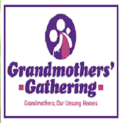 The First Ever Uganda National Grandmothers Gathering
Call:
+256 312 299588 (Office)
+256 712717723 (Mobile)
edrotom@reachone-touchone.org