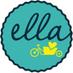 Ella Lastenrad (@EllaLastenrad) Twitter profile photo