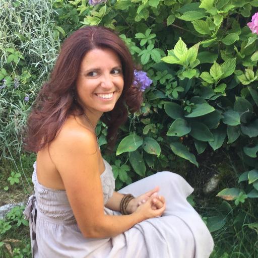 laura_edv's profile picture. Foodblogger abruzzese di https://t.co/VJ0bu6KD9F