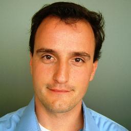 Ravnholt's profile picture. Working as a Senior Program Manager @ Microsoft with focus on Cloud and Datacenter helping our customers validating the vNext products and services from MS