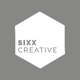 sixxdesigners's profile picture. sixx designers is part of @sixxcreative