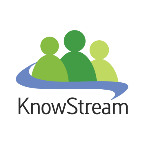 KnowStream's profile picture. We are KnowStream. We are creating The Human Firewall. Coming soon! Informed people reduce enterprise risk. Know Risk, Know Reward. Go KnowStream!