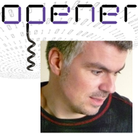 Stefan Rijnhart (@stefan_opener) 's Twitter Profile