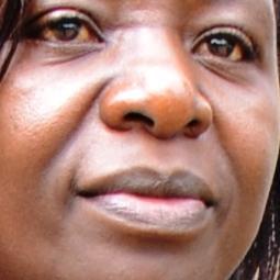 bomaris2003's profile picture. communications and PR specialist, author