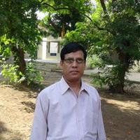 ashok kumar thakur (@ashok25thakur) 's Twitter Profile