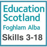EdScotSkills3-18 (@esskills) 's Twitter Profile