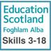EdScotSkills3-18 (@esskills) Twitter profile photo EdScotSkills3-18 (@esskills) Twitter profile photo