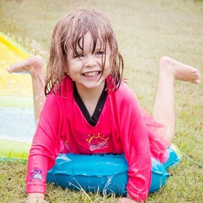 General Practitioner specialising in children and skin cancer. Love design, the arts and online shopping.