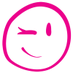 The Little Art (@tlaorg) Twitter profile photo The Little Art (@tlaorg) Twitter profile photo